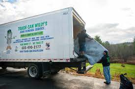 Best Moving and Downsizing Cleanouts  in Old Forge, PA